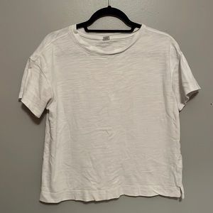 Old Navy Vintage Tee